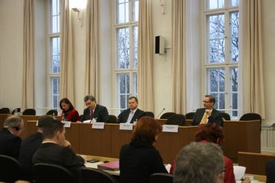 Quelle: Landtag Brandenburg