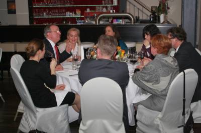 Quelle: Landtag Brandenburg