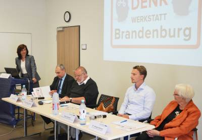 Bildquelle: CDU-Fraktion im Landtag Brandenburg