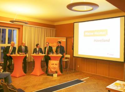 Quelle: CDU-Fraktion im Landtag Brandenburg